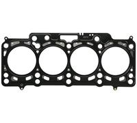ENGITECH ENT014180 Gasket, cylinder head