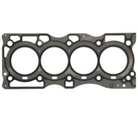ENGITECH ENT014184 Head gasket