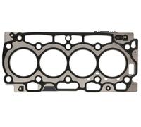 ENGITECH ENT014186 Head gasket