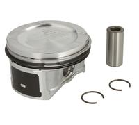 ENGITECH ENT050019 050 Piston
