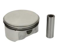 Fits ENGITECH ENT050506 STD Piston ENT050506 STD Piston 80,5 (STD) fi ⭐UK Stock⭐