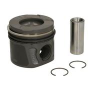 Fits ENGITECH ENT050512 STD Piston ENT050512 STD Piston 69,6 (STD) fi ⭐UK Stock⭐