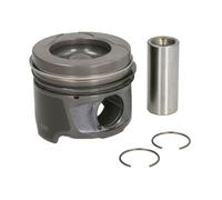 Fits ENGITECH ENT050912 050 Piston ENT050912 050 Piston 76,5 (+0.50) ⭐UK Stock⭐