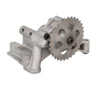 ENGITECH ENT069202 Oil Pump