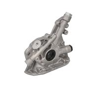 Fits ENGITECH ENT069214 Oil pump ENT069214 Oil pump fits: OPEL ASTRA ⭐UK Stock⭐