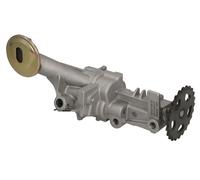 ENGITECH ENT069220 Oil Pump