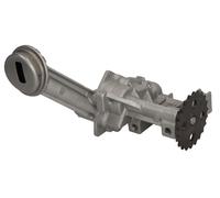 ENGITECH ENT069221 Oil Pump