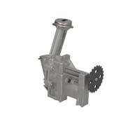 ENGITECH ENT069224 Oil Pump