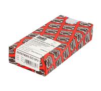 ENGITECH ENT074003 025 SPU Conrod Bearing Set