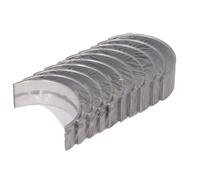 ENGITECH ENT074513 STD Crankshaft bearing