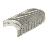Fits ENGITECH ENT074519 STD Crankshaft Bearing Set ENT074519 STD Cran ⭐UK Stock⭐