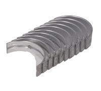 ENGITECH ENT074525 STD Crankshaft bearing