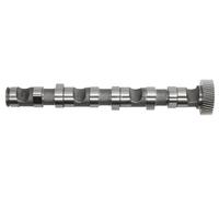 Fits ENGITECH ENT081004 Camshaft ENT081004 Camshaft (exhaust side), R ⭐UK Stock⭐