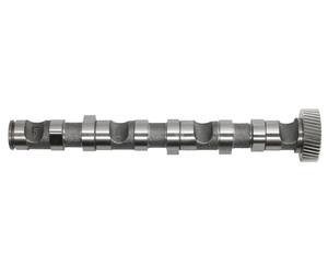 Fits ENGITECH ENT081004 Camshaft ENT081004 Camshaft (exhaust side), R ⭐UK Stock⭐