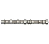 Fits ENGITECH ENT081011 Camshaft ENT081011 Camshaft (intake side) (intake valve