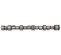 Fits ENGITECH ENT081023 Camshaft ENT081023 Camshaft (cast iron) fits: ⭐UK Stock⭐