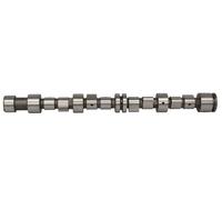 ENGITECH ENT081024 Camshaft
