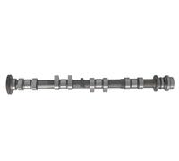 Fits ENGITECH ENT081028 Camshaft ENT081028 Camshaft (intake side) (cast iron) f