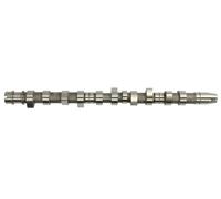 ✅Fits ENGITECH ENT081036 Camshaft ENT081036 Camshaft (cast iron) fit ⭐UK Seller⭐