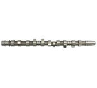 ✅Fits ENGITECH ENT081037 Camshaft ENT081037 Camshaft (cast iron) fit ⭐UK Seller⭐