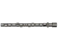Fits ENGITECH ENT081039 Camshaft ENT081039 Camshaft (cast iron) fits: ⭐UK Stock⭐