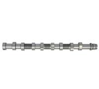 Fits ENGITECH ENT081041 Camshaft ENT081041 Camshaft (cast iron) fits: ⭐UK Stock⭐