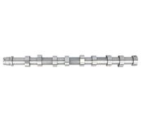 ENGITECH ENT081041ST Camshaft