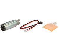 Fuel Pump for FORD HONDA HYUNDAI ISUZU JAGUAR JEEP KIA MAZDA MITSUBISHI NISSAN
