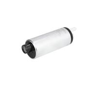 ENGITECH ENT100007 Fuel Supply Module