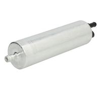 Fits ENGITECH ENT100011 Electric fuel pump ENT100011 Electric fuel pump (cartri