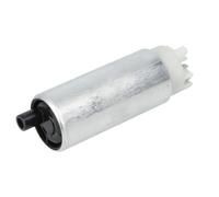 Fits ENGITECH ENT100015 Electric fuel pump ENT100015 Electric fuel pump (cartri