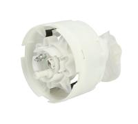 Fits ENGITECH ENT100025 Electric fuel pump ENT100025 Electric fuel pu ⭐UK Stock⭐