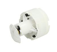 FUEL PUMP ENT100025 FOR VW PASSAT/B5.5 AUDI A4 A6/C6/C5 AZM 2.0L ANB/APU 1.8L