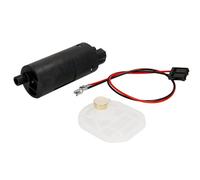 ENGITECH Fuel Pump ENT100027 - Fits OPEL Tigra, Zafira, Corsa B, Vectra, Optima