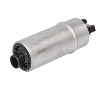 ENGITECH ENT100029 Fuel pump