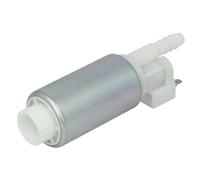 Fits ENGITECH ENT100039 Electric fuel pump ENT100039 Electric fuel pump (cartri