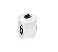 ENGITECH ENT100040 Fuel pump