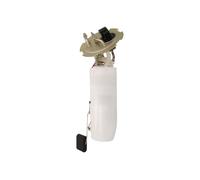 ENGITECH ENT100043 Petrol pump