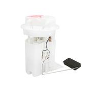 2x ✅Fits ENGITECH ENT100045 Electric fuel pump ENT100045 Electric fu ⭐UK Seller⭐