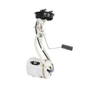 ENGITECH ENT100062 Fuel pump