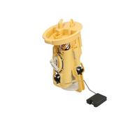FUEL SUPPLY MODULE ENT100066 FOR BMW 3/E46/Convertible/Compact M47D20 M47D20