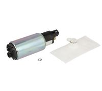 ENGITECH ENT100068 Fuel Pump for FORD