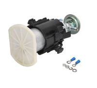 Fuel Pump ENGITECH ENT100072 for BMW 5 (E34) 2 1987-1990