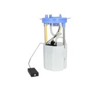 ENGITECH ENT100078 Fuel pump