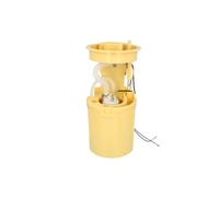 Fits ENGITECH ENT100080 Electric fuel pump ENT100080 Electric fuel pump (module