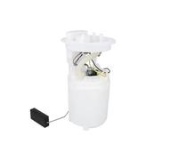 ENGITECH ENT100083 Petrol pump