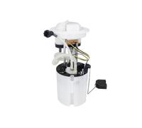 ENGITECH Petrol Pump ENT100085 – Fuel Feed Unit for VW CC/Passat/Grande Magotan 2.0L