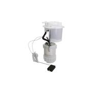 Fits ENGITECH ENT100095 Electric fuel pump ENT100095 Electric fuel pu ⭐UK Stock⭐