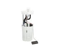 Fits ENGITECH ENT100097 Electric fuel pump ENT100097 Electric fuel pump (module