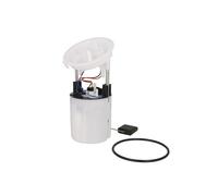 Fits ENGITECH ENT100099 Electric fuel pump ENT100099 Electric fuel pu ⭐UK Stock⭐